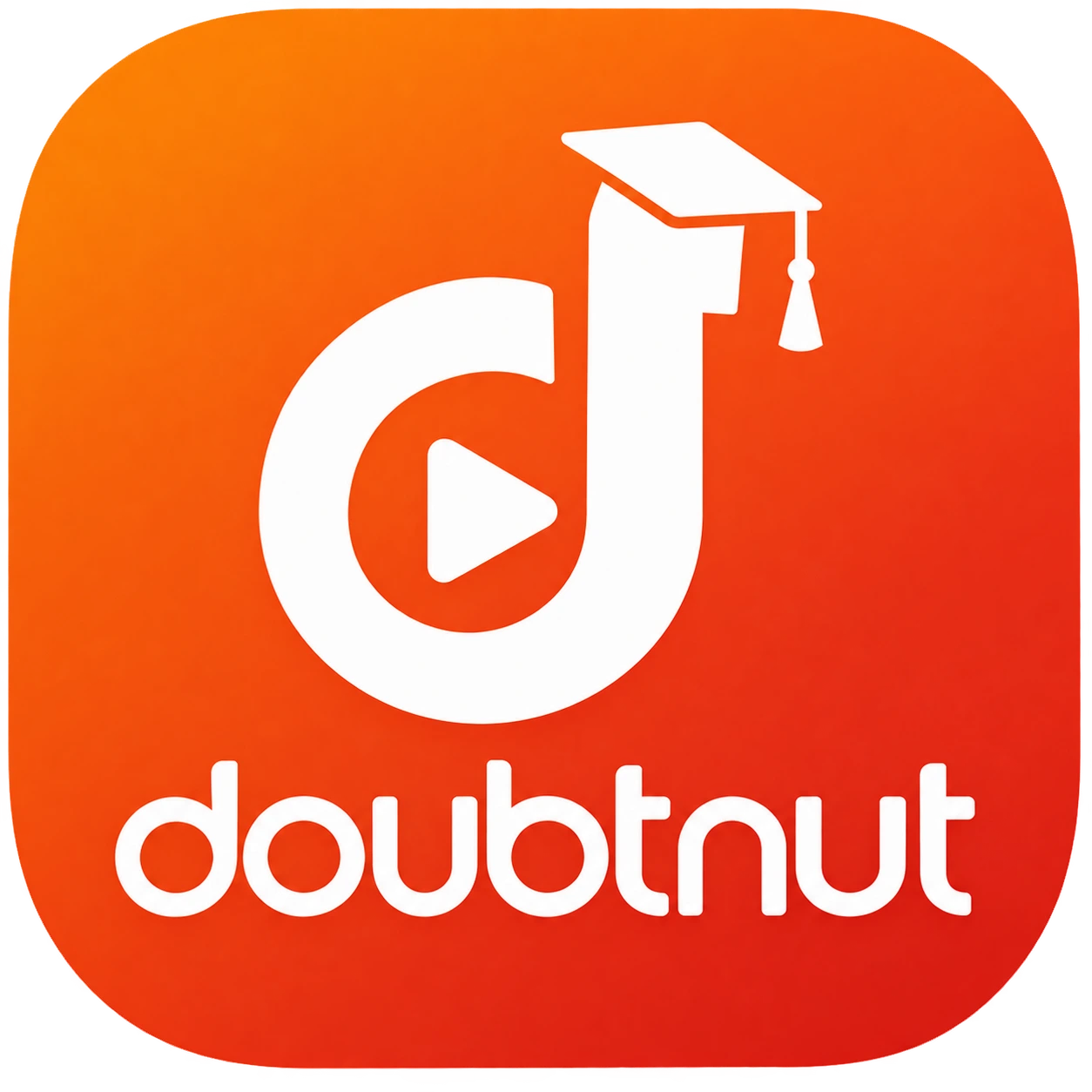 Doubnut App