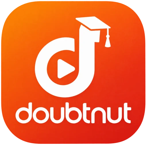 doubtnut app icon https://doubtnutapp.com/